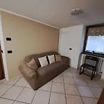 Maison Chez Bollon