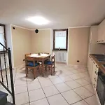 Maison Chez Bollon